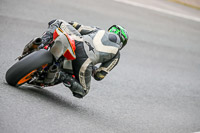 Oulton-Park-14th-March-2020;PJ-Motorsport-Photography-2020;anglesey;brands-hatch;cadwell-park;croft;donington-park;enduro-digital-images;event-digital-images;eventdigitalimages;mallory;no-limits;oulton-park;peter-wileman-photography;racing-digital-images;silverstone;snetterton;trackday-digital-images;trackday-photos;vmcc-banbury-run;welsh-2-day-enduro